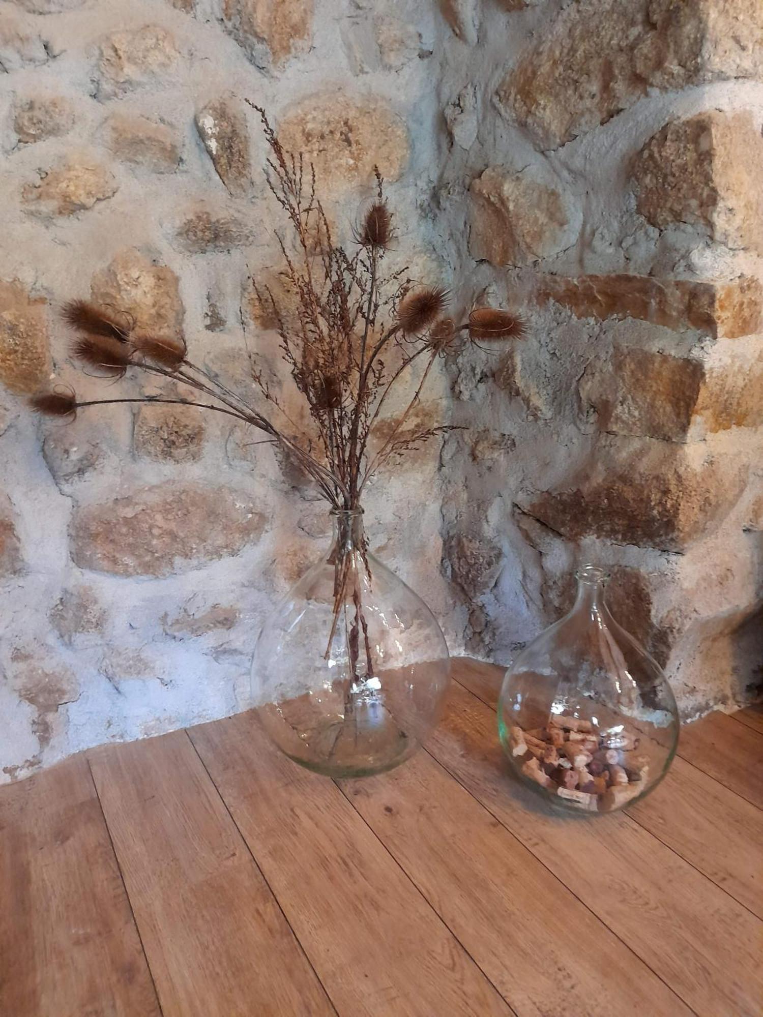 Maison De Nant Vorey Екстериор снимка